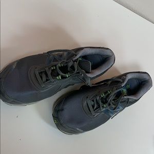 new balance 1765 new balance 1765